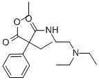 fenalamide|非那拉胺