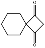 Spiro[3.5]nonane-1,3-dione