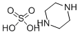 PIPERAZINE SULFATE|哌嗪硫酸盐