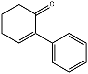 2-PHENYL-2-CYCLOHEXEN-1-ONE|