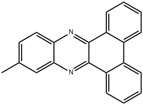 4559-60-8 Structure