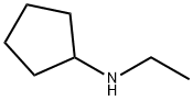 N-ethylcyclopentanamine price.