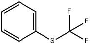 Trifluoromethylthiobenzene price.