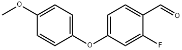 3-fluoroanisole|
