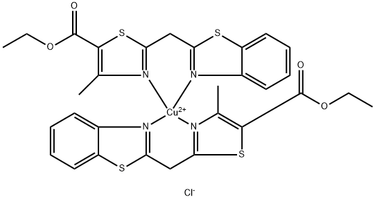 457054-15-8