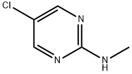 2-피리미딘아민,5-클로로-N-메틸-(9CI)
