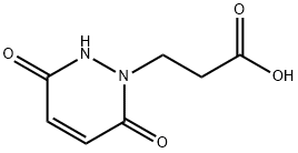 4572-79-6 结构式