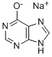 45738-97-4 6-羟基嘌呤尿酸钠