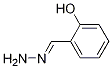SalicylaldehydeHydrazone98% Structure