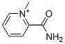 氯解磷定,45750-74-1,结构式