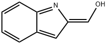 457899-32-0 Methanol, 2H-indol-2-ylidene-, (1Z)- (9CI)