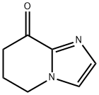 457949-09-6 6,7-二氢咪唑并[1,2-A]吡啶-8(5H)-酮