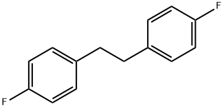 1,2-비스(4-플루오로페닐)에탄