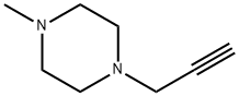 45813-02-3 Structure