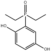 , 458540-96-0, 结构式