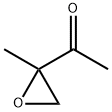 2-Acetyl-2-methyloxirane|
