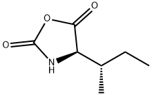 (S)-4-(SEC-BUTYL)OXAZOLIDINE-2,5-DIONE price.