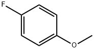 4-Fluoroanisole