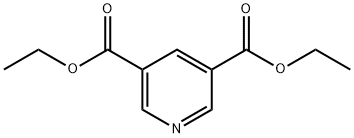 Diethyl pyridine-3,5-dicarboxylate