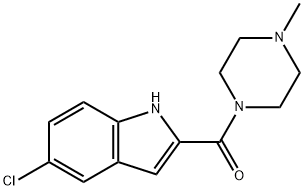 JNJ7777120