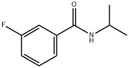 459218-95-2 Structure