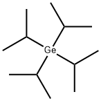 Tetraisopropylgermanium|