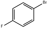 4-Bromofluorobenzene price.