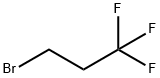 460-32-2 3-溴-1，1，1-三氟丙烷