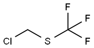 CHLOROMETHYL TRIFLUOROMETHYL SULFIDE price.