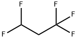 1,1,1,3,3-Pentafluoropropane