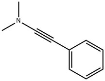 , 4604-65-3, 结构式