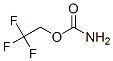 461-37-0 2,2,2-三氟氨基甲酸乙酯