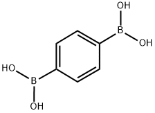 1,4-Benzenediboronic кислота