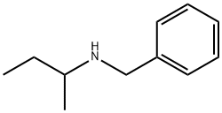 N-BENZYL-N-(SEC-BUTYL)AMINE HYDROCHLORIDE|N-苄基-N-(仲丁基)胺