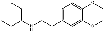 CHEMBRDG-BB 5939935 price.