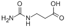 462-88-4 β-ウレイドプロピオン酸