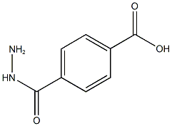 Nsc129950 Structure