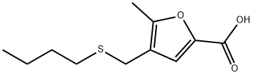 CHEMBRDG-BB 5925680 Structure