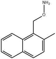 Nafomine Structure