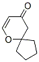 6-Oxaspiro[4.5]dec-7-en-9-one(9CI),462647-54-7,结构式
