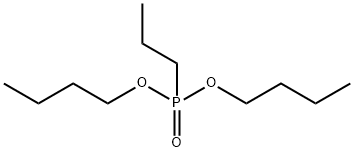 DIBUTYL(1-PROPYL)PHOSPHONATE