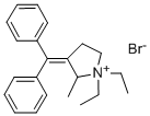 prifinium bromide