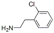 4633-92-5 2'-chlorophenethylamine