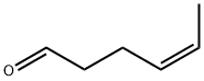 (Z)-hex-4-enal 