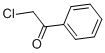 2-Chloroacetophenone|