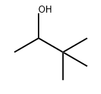 3,3-DIMETHYL-2-BUTANOL