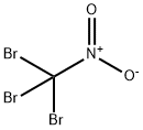 tribromonitromethane|三溴硝基甲烷