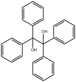 464-72-2 Structure