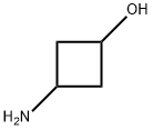 3-aminocyclobutanol(SALTDATA: FREE)|3-氨基环丁醇