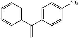 4-(1-フェニルエテニル)アニリン price.
